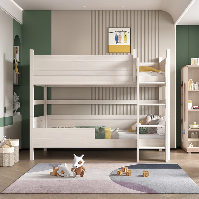 南美洲智利鮮採櫻桃 3JD(約30-32mm)｜空運到貨｜1公斤禮盒裝．4盒 歷史價格詳細信息