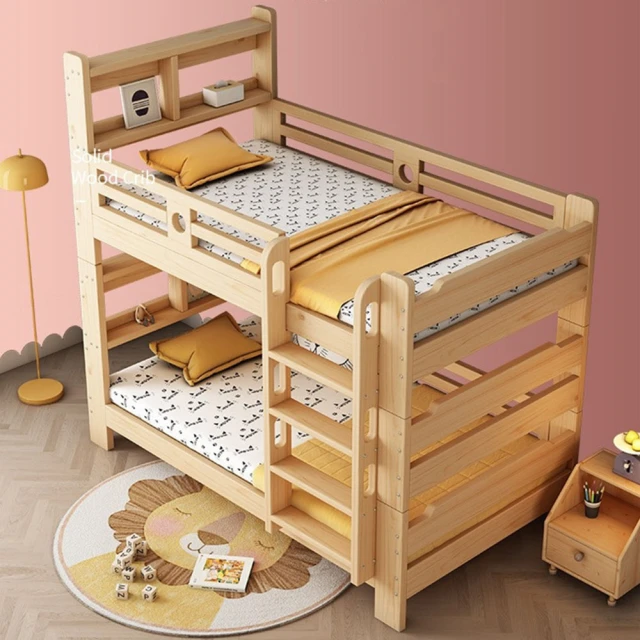 【HABABY】驚喜套組-階梯上漆款120床型+上下舖8CM記憶床墊(上下鋪、雙層床、兒童床架、台灣製) 歷史價格詳細信息