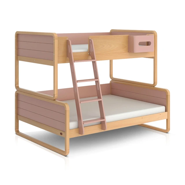 【Boori】忒提斯迷你攀岩拱門架•幅80.5cm(薏米白) 歷史價格詳細信息