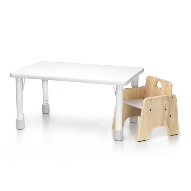 【愛兒館 ilovekids】小小設計師筆筒(我的第一張桌子周邊) 歷史價格詳細信息