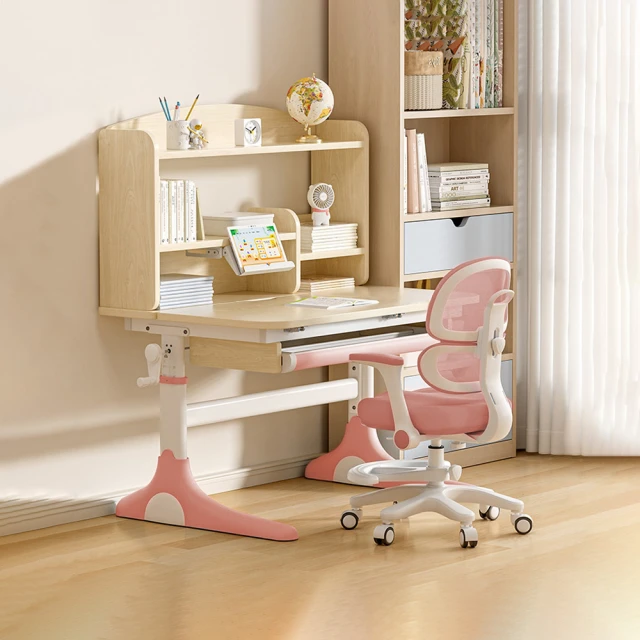 【成長天地】澳洲Boori 實木兒童拼接床延伸床邊床單人床附踏凳BR011(澳洲30年嬰童知名品牌) 歷史價格詳細信息