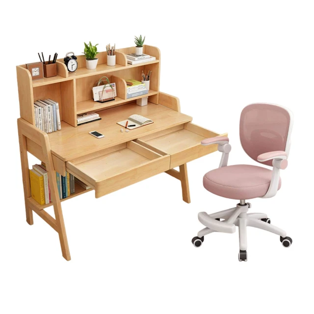 【Kidus】100公分兒童多功能桌椅組 一桌一椅 HS100BW+SF015(兒童桌椅 學習桌椅 繪畫桌椅) 歷史價格詳細信息