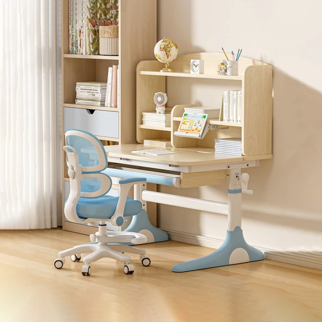 【成長天地】澳洲Boori 實木兒童拼接床延伸床邊床單人床附踏凳BR011(澳洲30年嬰童知名品牌) 歷史價格詳細信息