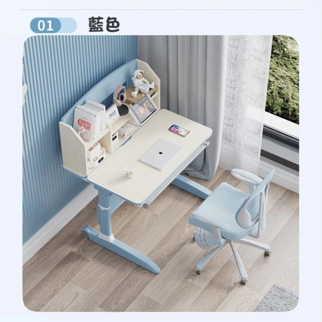 501樂積木【當日出貨】欣宏 火風暴 袋裝 556 超級英雄 自殺突擊隊 超人 漫威DC蝙蝠俠X戰警非樂高LEGO相容 歷史價格詳細信息