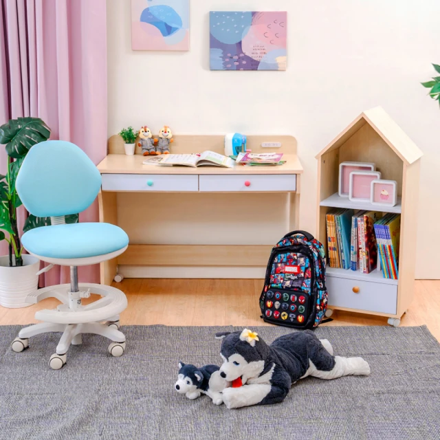 【天空樹生活館】(附ㄇ鐵擋條)日系極簡雙向升降活動邊桌 歷史價格詳細信息