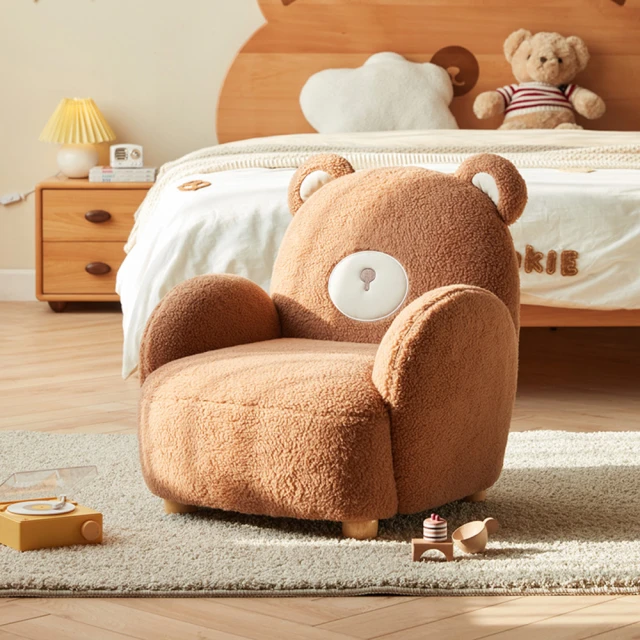 萌趣好玩投影照相機鑰匙扣創意可愛卡通庫洛米玉桂鍊燈揹包掛件 歷史價格詳細信息