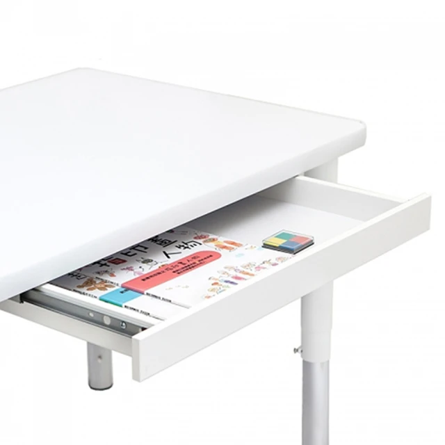 【台灣 ilovekids】我的第一張桌子(離乳桌) 歷史價格詳細信息