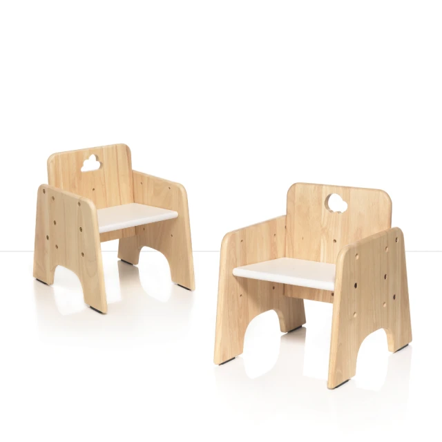 【愛兒館 ilovekids】小小設計師筆筒(我的第一張桌子周邊) 歷史價格詳細信息