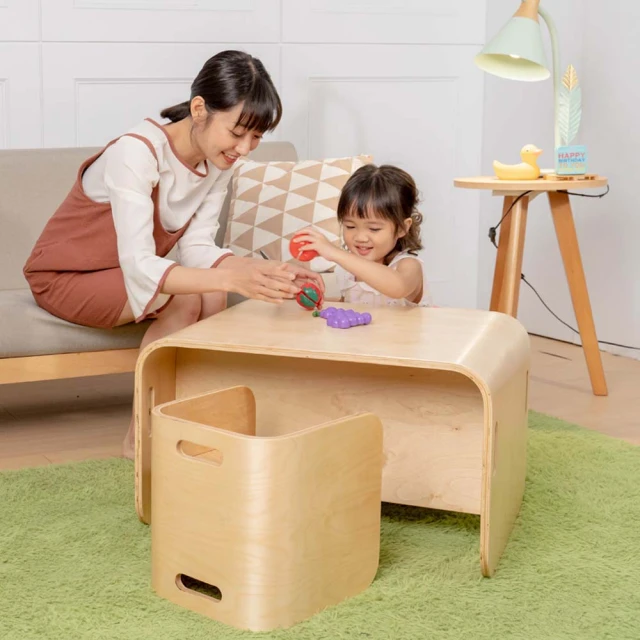 【KIDUS】HS500 兒童多功能學習桌椅組 遊戲閱讀繪畫桌 一桌一椅 歷史價格詳細信息