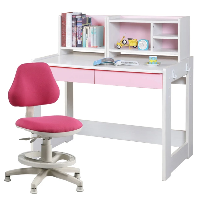 (C&B)柏斯上下可伸縮移動式吊衣架(115CM) 歷史價格詳細信息