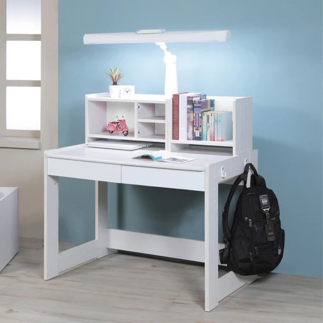 (C&B)鄉村趣古木調桌上收納盒 歷史價格詳細信息