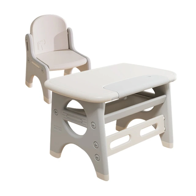 【收納部屋】安全扶手多功能五步折疊梯(工作梯 人字梯 工具梯 梯子) 歷史價格詳細信息