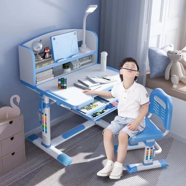 【小不記】暴力渦輪吹塵機(吹水機 洗車吹水吹塵 渦輪吹塵機 無刷鼓風機 暴力風扇 強力無線吹) 歷史價格詳細信息