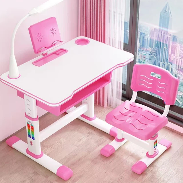 【小不記】暴力渦輪吹塵機(吹水機 洗車吹水吹塵 渦輪吹塵機 無刷鼓風機 暴力風扇 強力無線吹) 歷史價格詳細信息