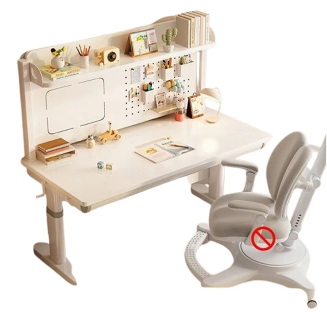 電腦天堂】【德國WMF】Class Line系列廚師刀 18cm 歷史價格詳細信息