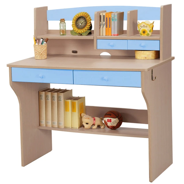 (C&B)鄉村趣古木調桌上收納盒 歷史價格詳細信息