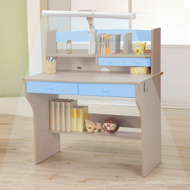 (C&B)鄉村趣古木調桌上收納盒 歷史價格詳細信息