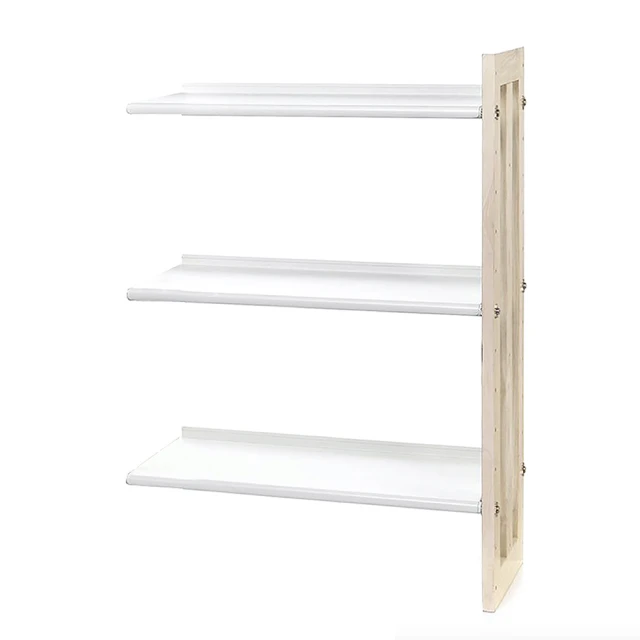 【愛兒館 ilovekids】小小設計師筆筒(我的第一張桌子周邊) 歷史價格詳細信息