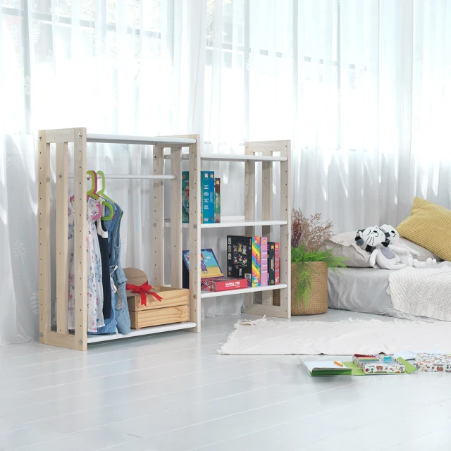 【愛兒館 ilovekids】小小設計師筆筒(我的第一張桌子周邊) 歷史價格詳細信息