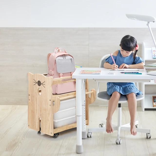 多功能兒童書包 一體式大開口兒童書包 機能型書包 多功能包 學生書包 防潑水大容量 【BE1169】 歷史價格詳細信息