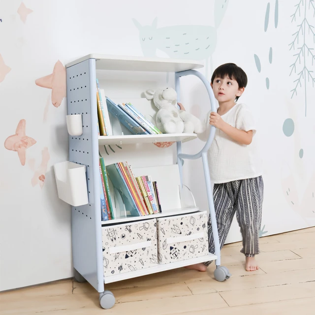 【林製作所】手搖式調整兒童成長桌附桌上架 歷史價格詳細信息