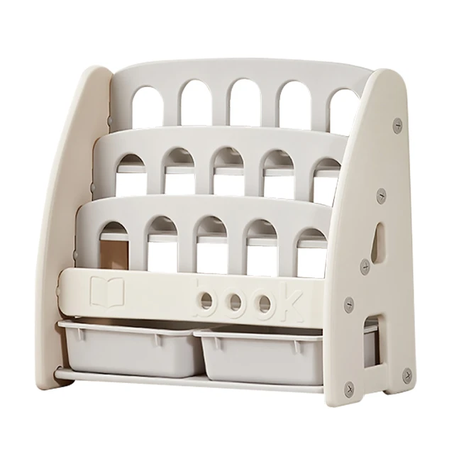 【收納部屋】安全扶手多功能五步折疊梯(工作梯 人字梯 工具梯 梯子) 歷史價格詳細信息