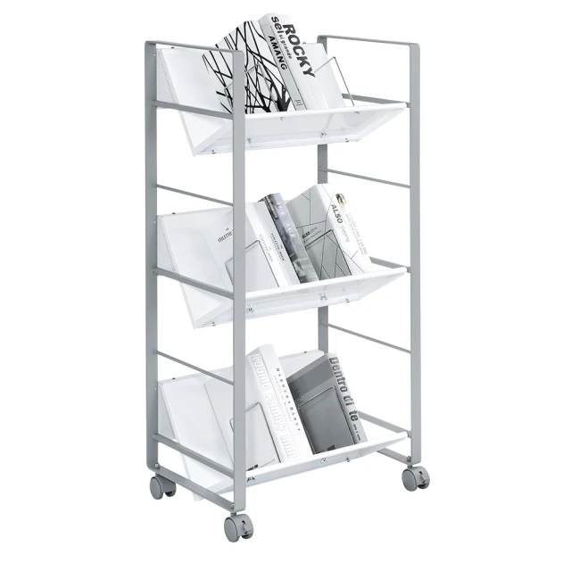 【SingBee 欣美】DIY-非凡成長雙板桌+90桌上書架+139S椅-兒童書桌椅/台灣製 歷史價格詳細信息