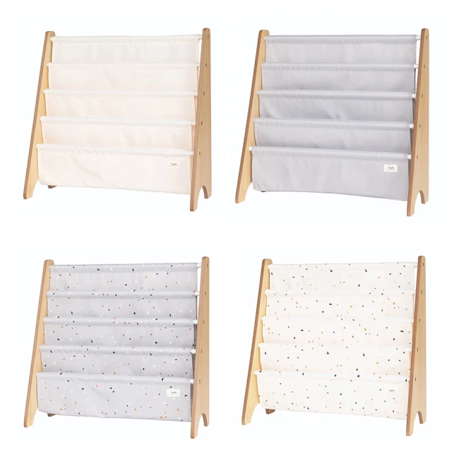 Sprouts Farmers Visor Hat Cap Strap Back Gray Men Embroidered Adjustable Casual 歷史價格詳細信息