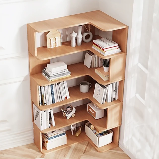 5-90型離心風機 多翼式離心風機 排油煙強力抽風機 歷史價格詳細信息