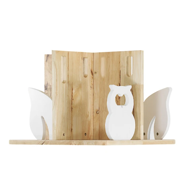 台灣 愛兒館 ilovekids 我的第一張小桌子/兒童桌椅/成長書桌(離乳桌)【麗兒采家】 歷史價格詳細信息