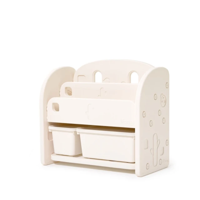 書架 收納架 加粗衣柜收納架雙人大號抽屜柜子 中大號尺寸議價超夯 精品 歷史價格詳細信息