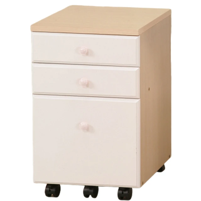 (C&B)鄉村趣古木調桌上收納盒 歷史價格詳細信息