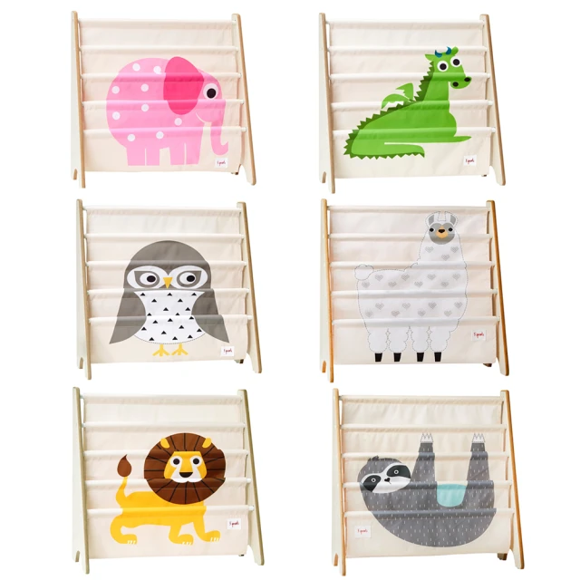 Sprouts Farmers Visor Hat Cap Strap Back Gray Men Embroidered Adjustable Casual 歷史價格詳細信息