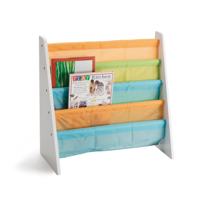 南瓜馬車鯊魚夾氣質髮夾韓式高級感發飾顯髮量大號盤髮抓夾醋酸夾 歷史價格詳細信息