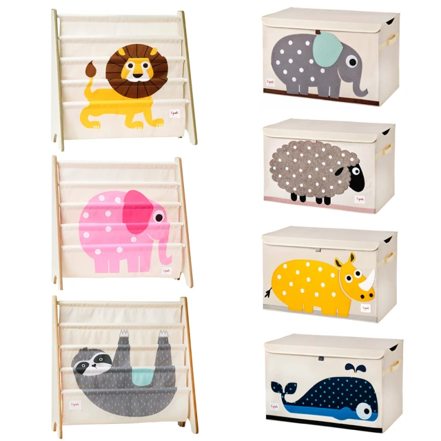 Sprouts Farmers Visor Hat Cap Strap Back Gray Men Embroidered Adjustable Casual 歷史價格詳細信息