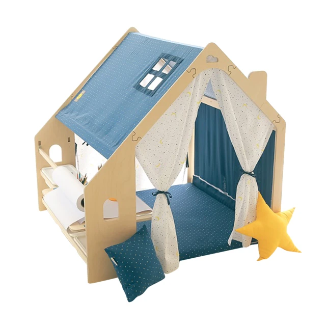 木工桌面卡榫虎鉗20mm擋塊桌擋固定鎖緊配件工作臺夾持工具 歷史價格詳細信息