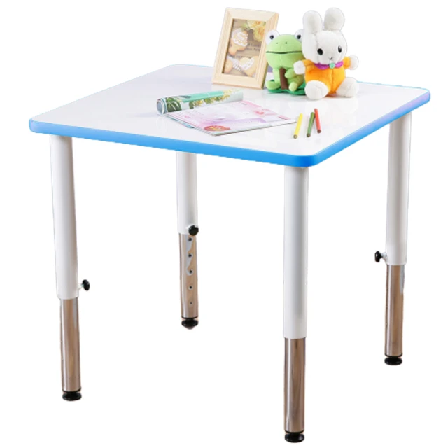 (C&B)柏斯上下可伸縮移動式吊衣架(115CM) 歷史價格詳細信息