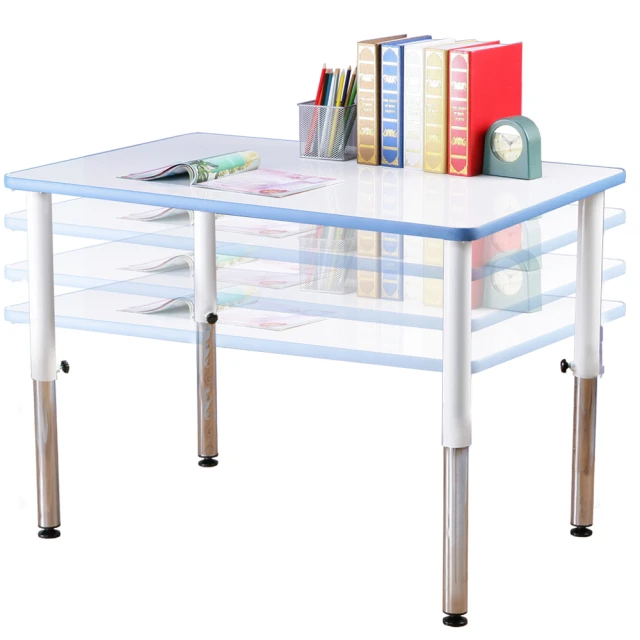 (C&B)鄉村趣古木調桌上收納盒 歷史價格詳細信息