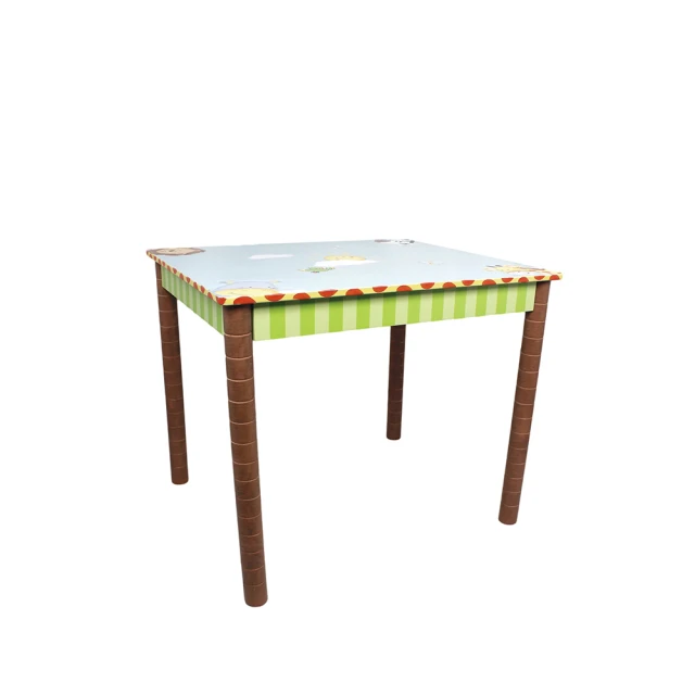 兒童叢林恐龍塗鴉水畫布 繪畫 遊戲墊 110x70 歷史價格詳細信息