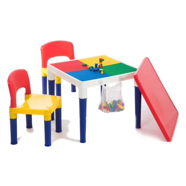 繽紛彩虹千層８吋(木木江鳥衣谷) 歷史價格詳細信息