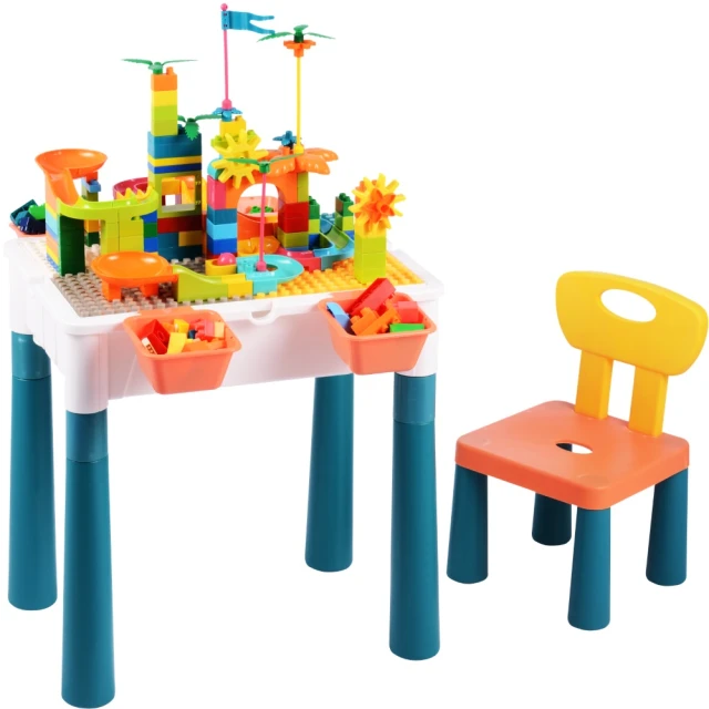 日本VisionKids 攜帶型顯微鏡 多功能 百變兒童顯微鏡 現貨免運 觀察 兒童玩具 科學玩具 一年保固 ESOON 歷史價格詳細信息