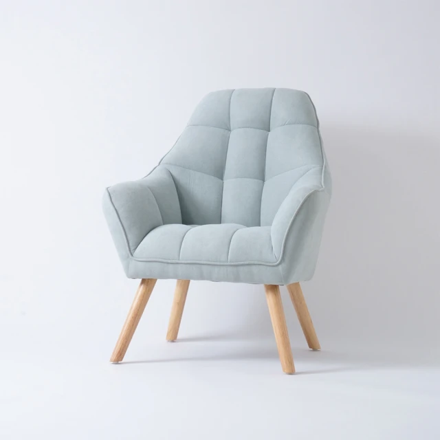 北歐思考人物創意辦公室桌面水培花瓶擺件家居裝飾品套組現代簡約/可可特價 歷史價格詳細信息