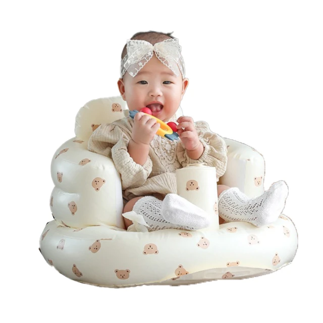 【DREAMCATCHER】冷氣擋風板 伸縮升級款(冷氣檔板/空調擋風板/導風板/空調擋板/ 防直吹) 歷史價格詳細信息