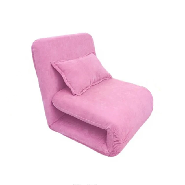 靠背椅榻榻座椅懶人沙發床上靠背椅修正坐姿神器婦哺乳椅飄窗椅 現貨 歷史價格詳細信息