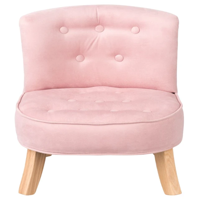 波瀾 舒膚敏魚油活膚免疫滴液180ml毛髮健康亮麗內含Omaga 3 & 6【特價】 歷史價格詳細信息