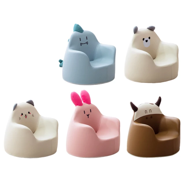 【kidus】兒童90公分花生桌+兒童椅 遊戲桌椅組 一桌一椅 HS002+HC300 歷史價格詳細信息