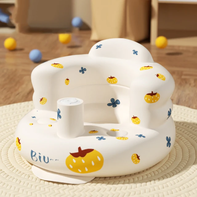 【親親寶貝】氣墊按摩護髮梳2入親子組(櫸木成人梳+楠竹兒童梳) 歷史價格詳細信息