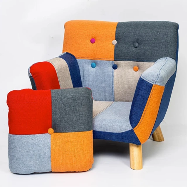 Phoebe的法國料理醬汁聖經／Phoebe Wang《新絲路網路書店》 歷史價格詳細信息