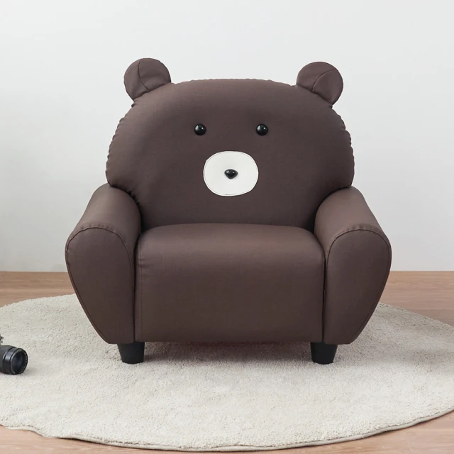 【時尚屋】濱崎日式三段平四線5尺雙人床墊BD7-04-5台灣製/免組裝/免運費 歷史價格詳細信息