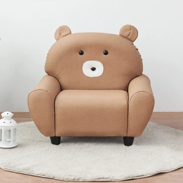 【時尚屋】濱崎日式三段平四線5尺雙人床墊BD7-04-5台灣製/免組裝/免運費 歷史價格詳細信息